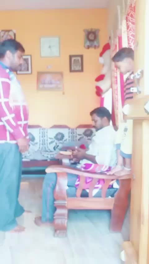 @Mahadev Halagegowda2