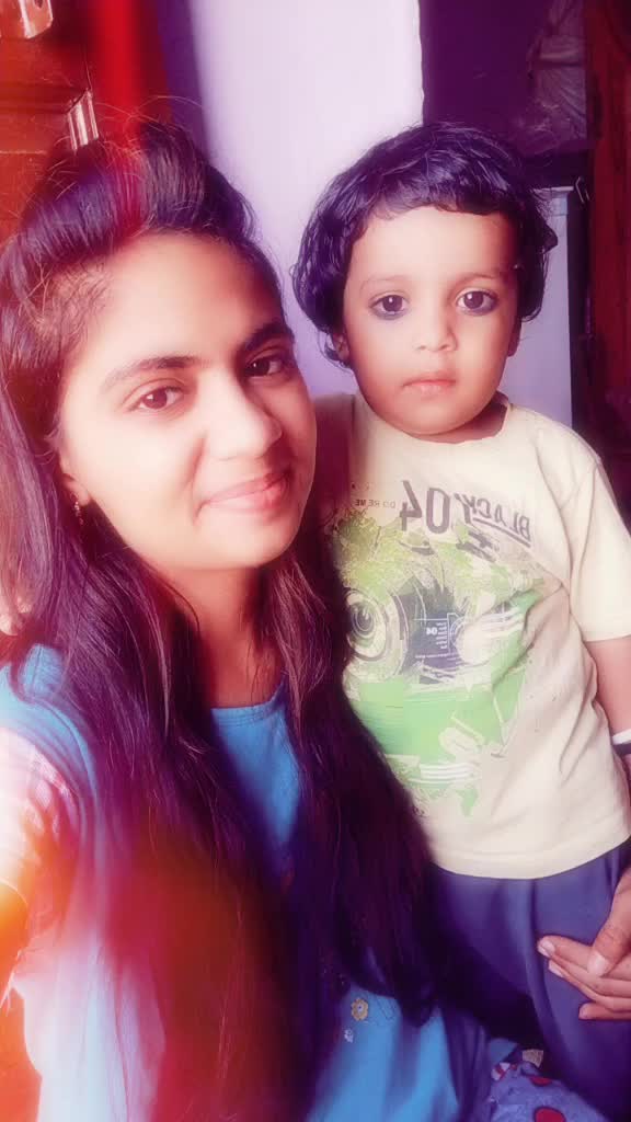 @juhi chawla