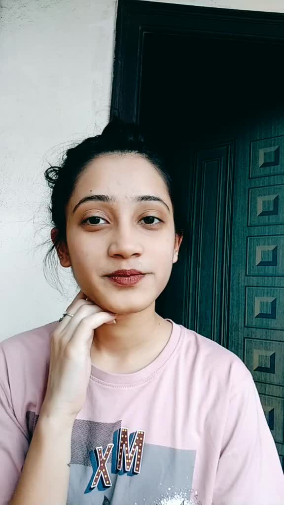 @ayupatel