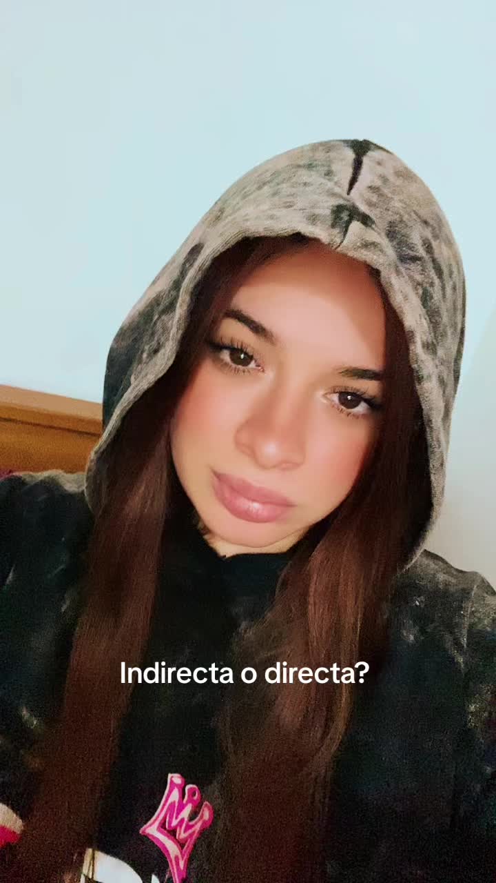 @Iaru 🧸✨