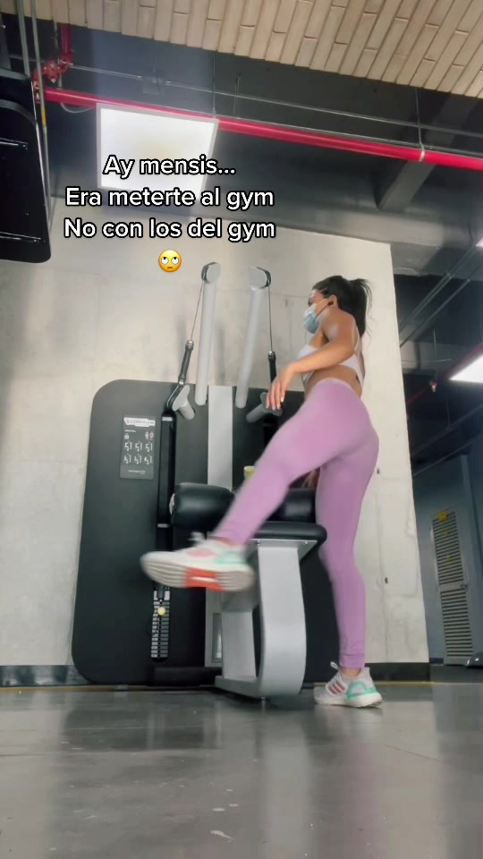 @Tania Lumpaque