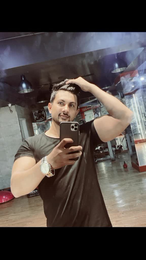 @Salman Zaki