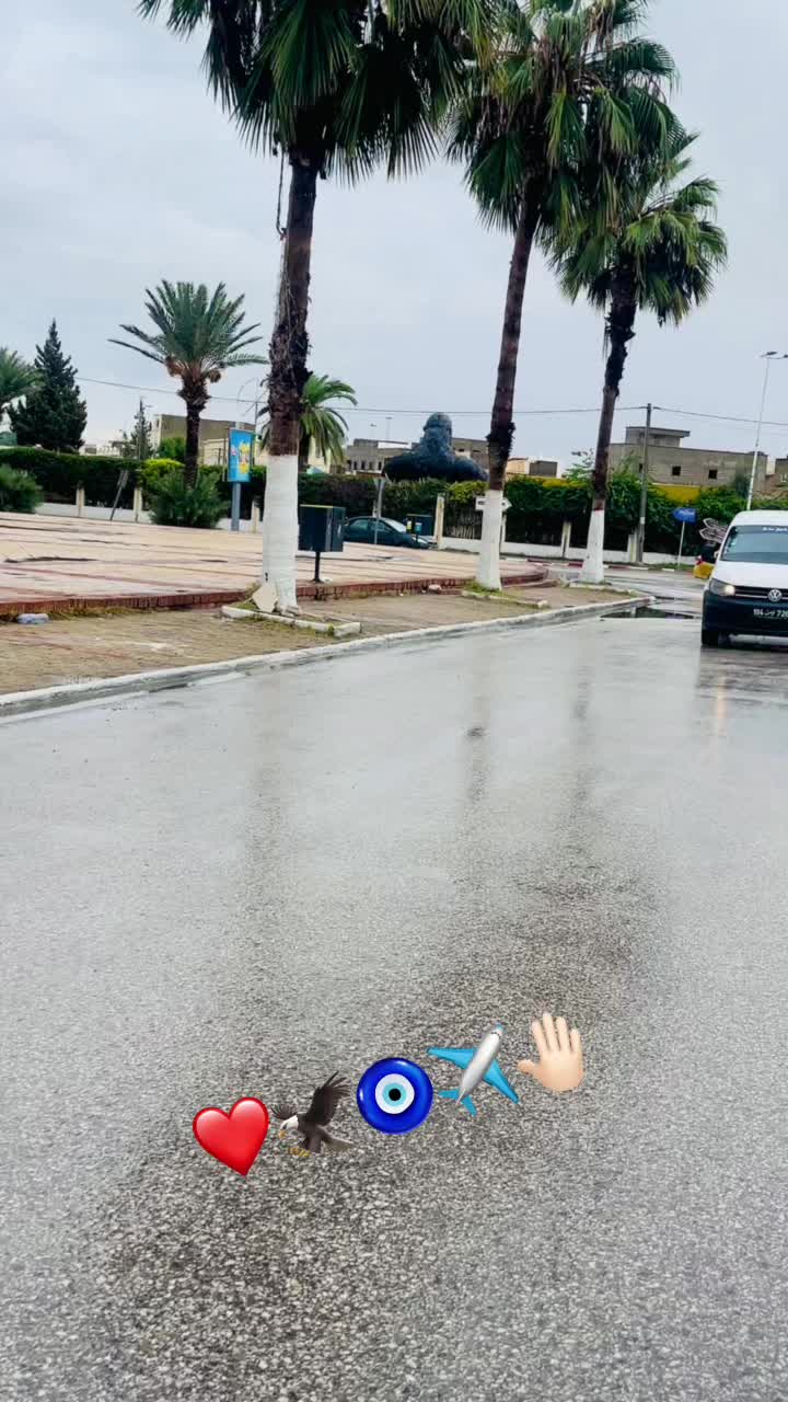 @Ayoub fatnassi