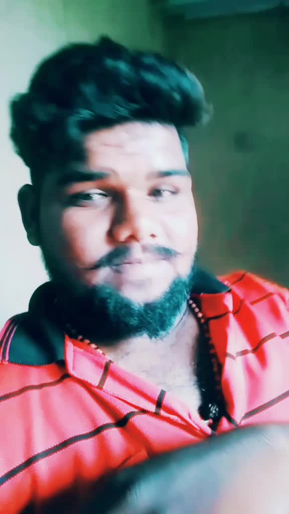 @NENAVATH GANESHNAYAK