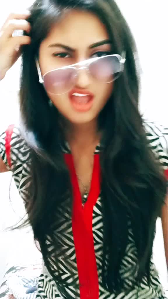 @meghanagowda