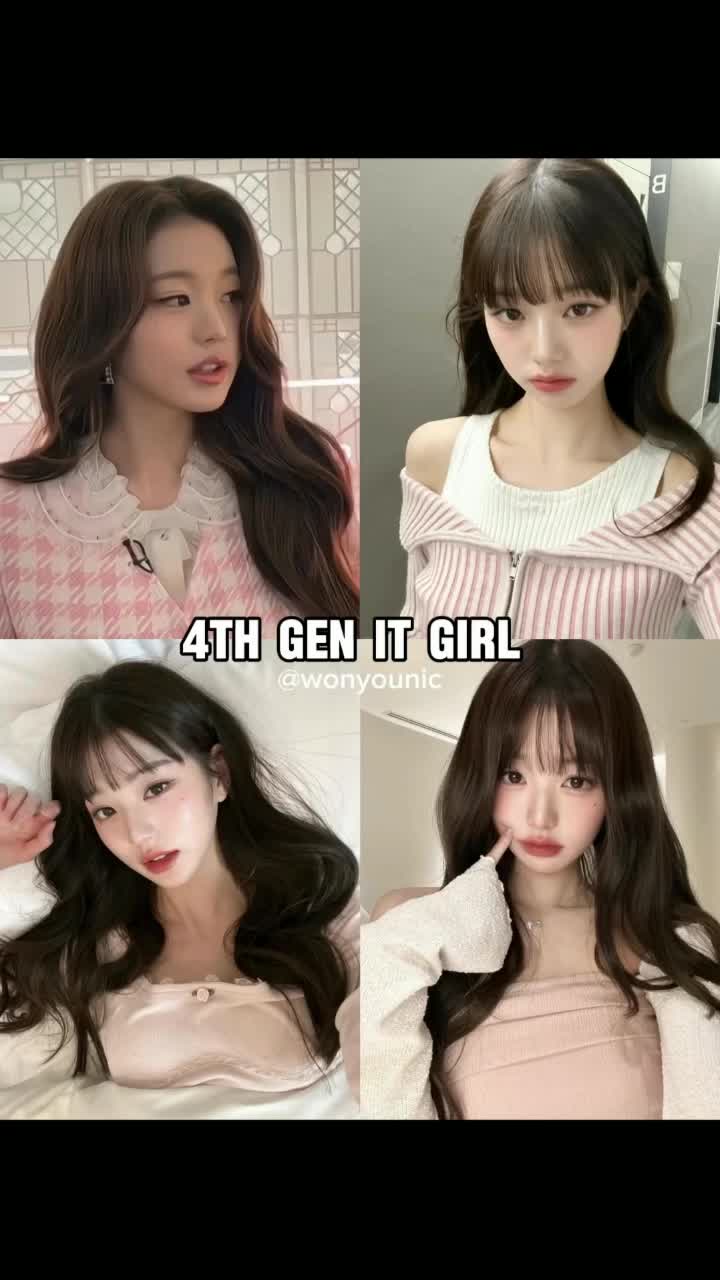 @cuwqies