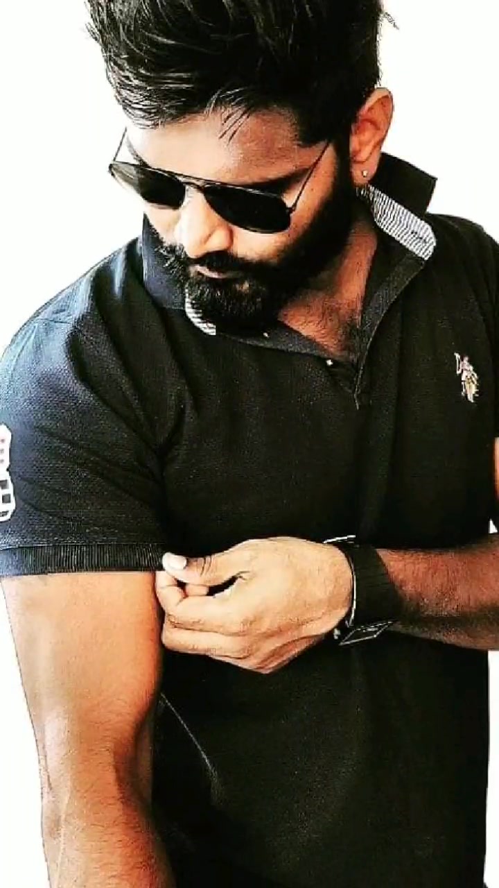 @Murali Krishna