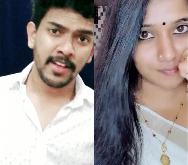 @ഉണ്ണി™ 😎