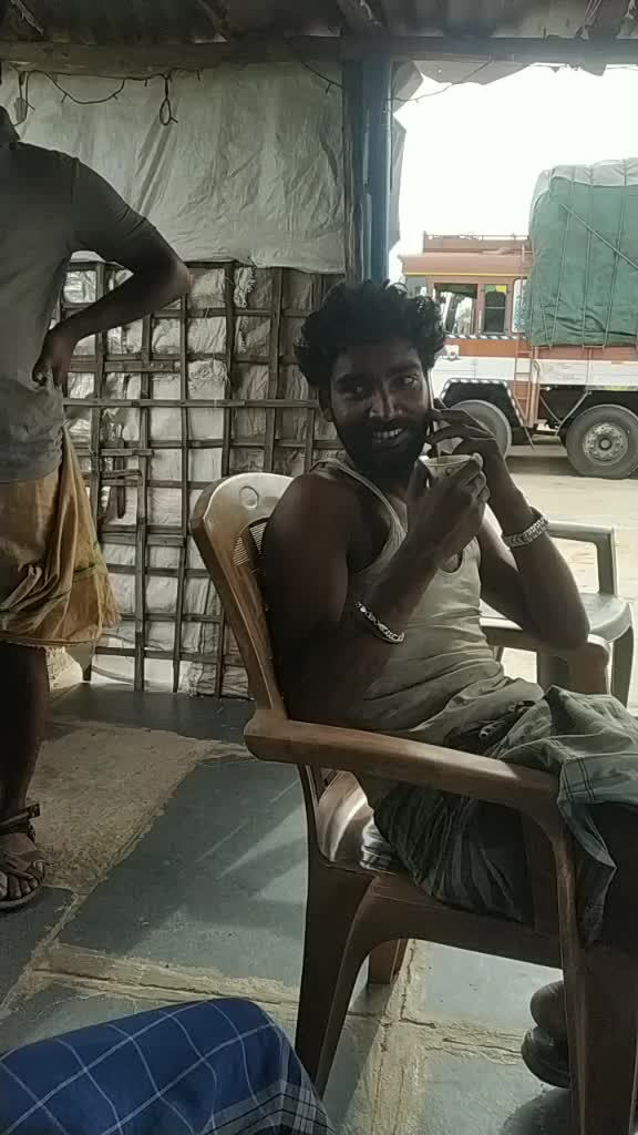 @Raj Kumar0554