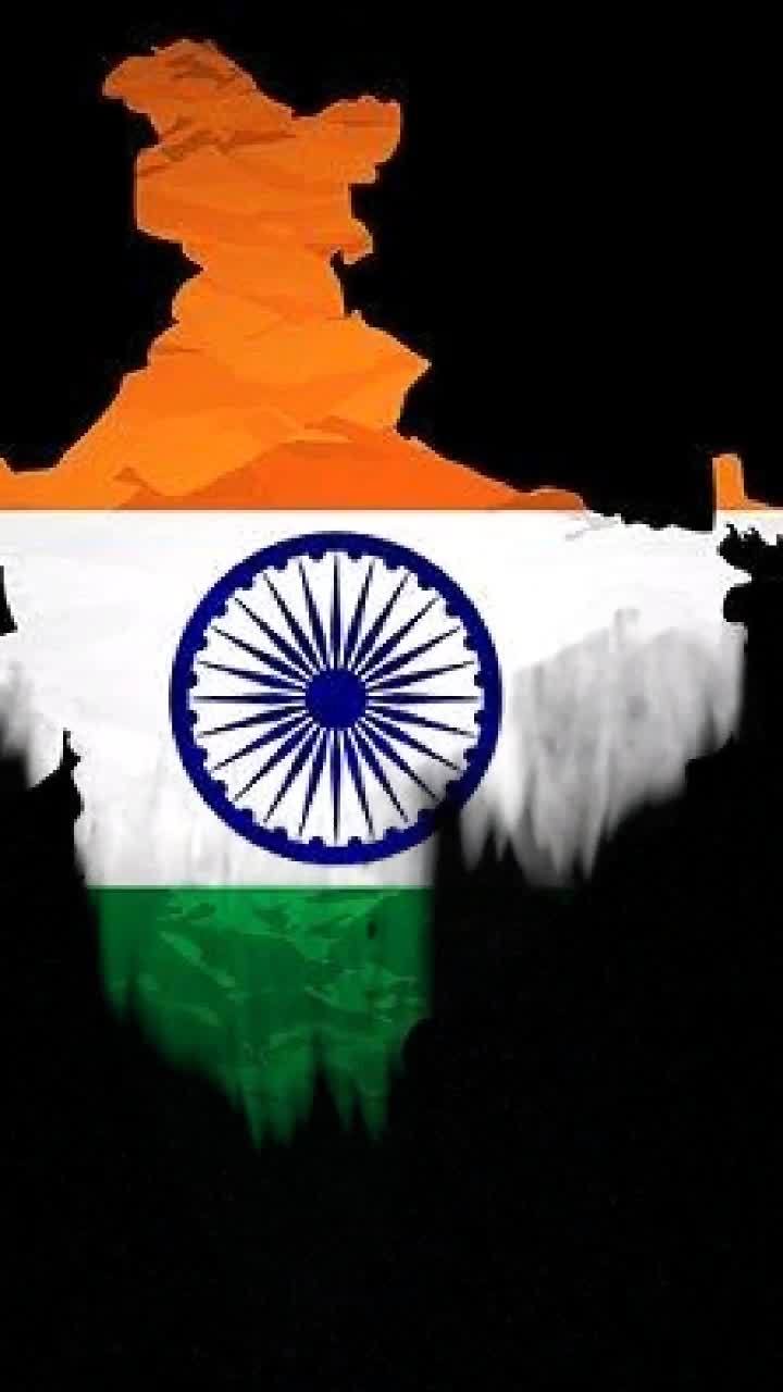 @Sneha Singho8