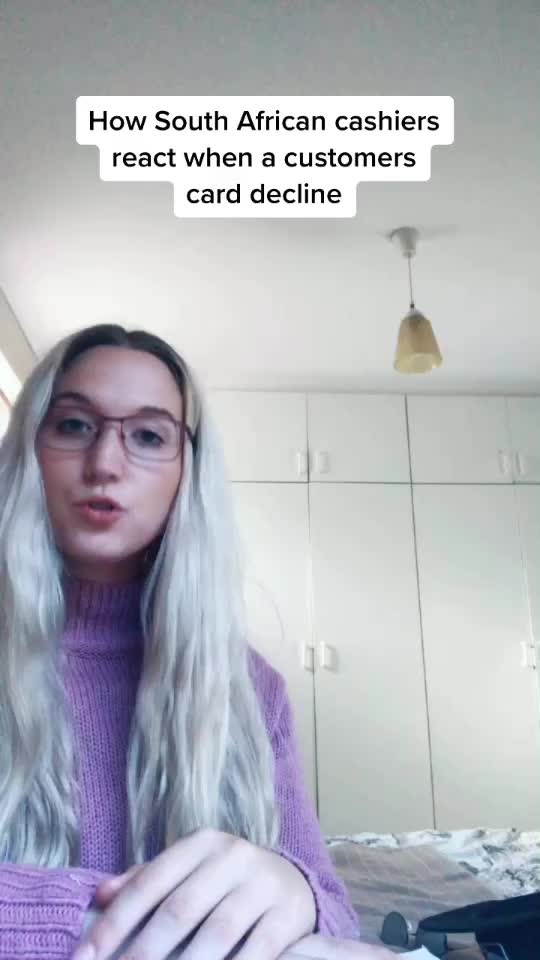 @Linri24