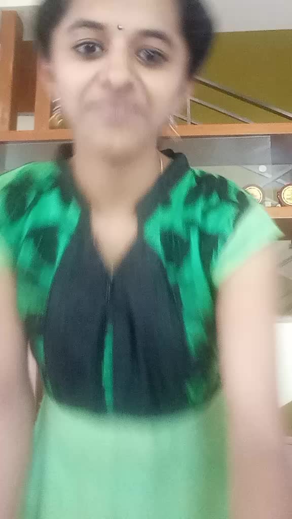 @padmavathi3846683423
