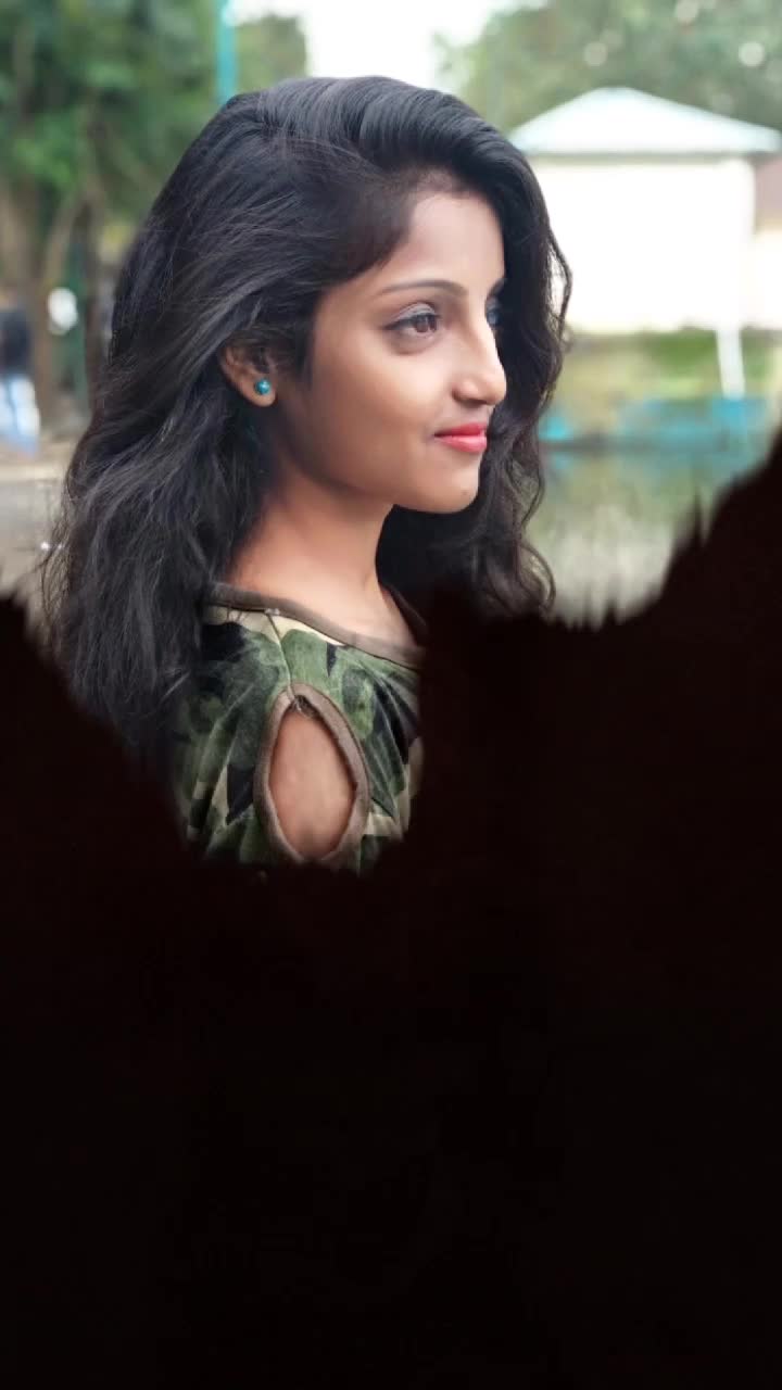 @Avani