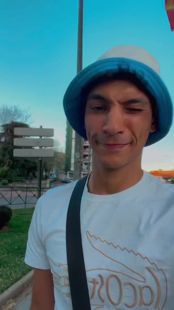 @samir le mignon