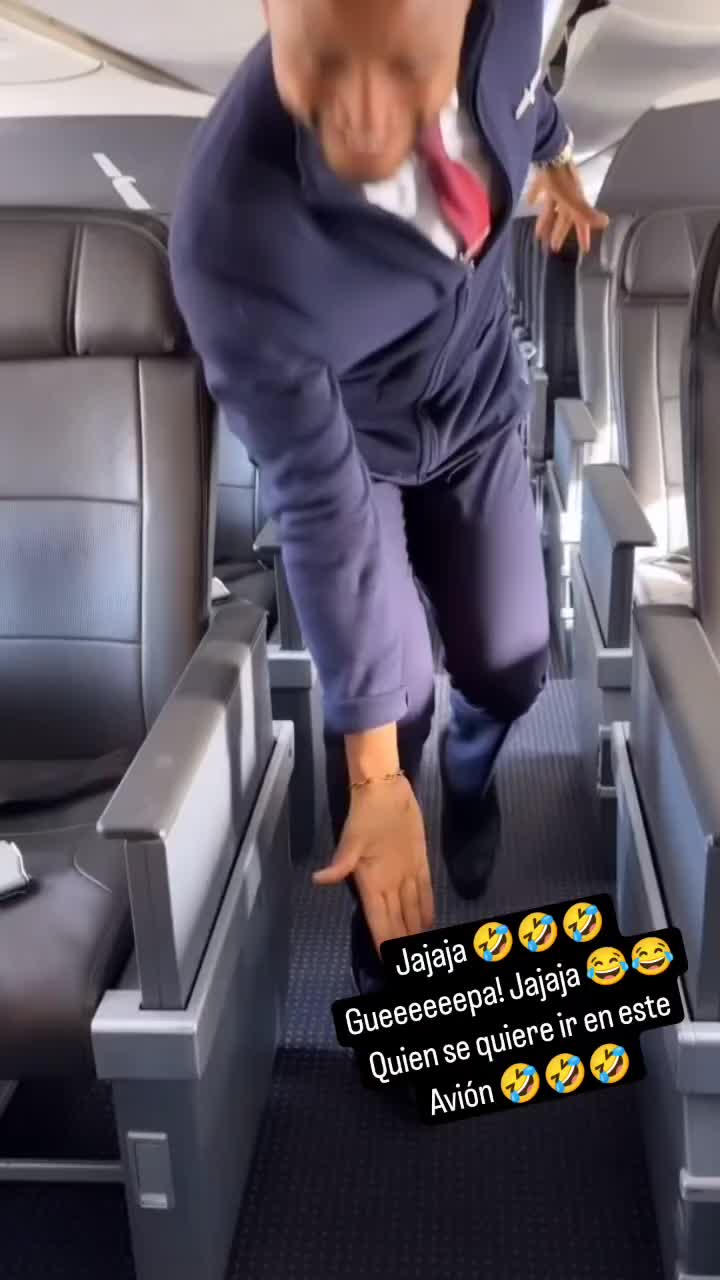 @yogavidasaludable