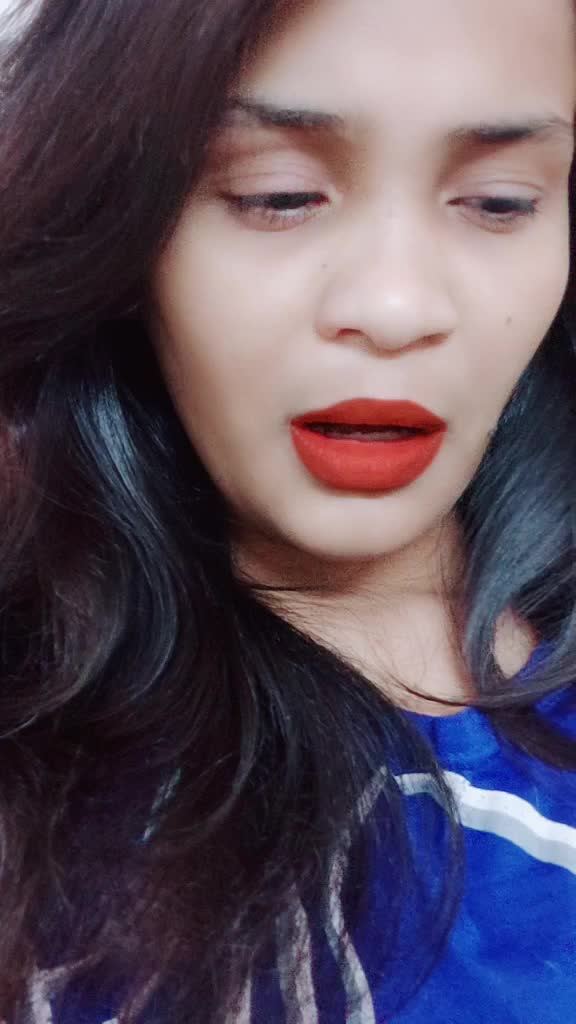 @Priyu