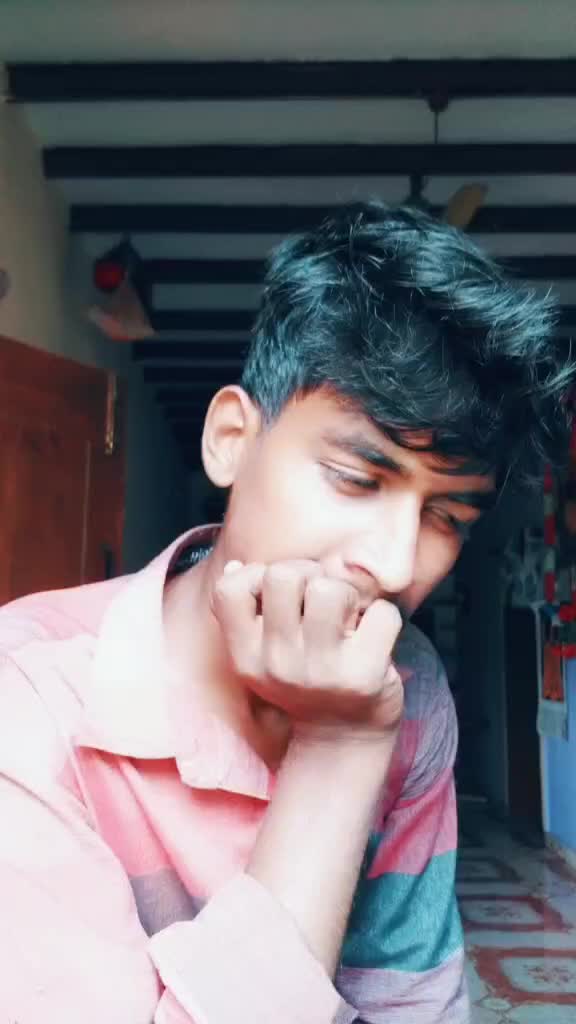 @Gangadhar