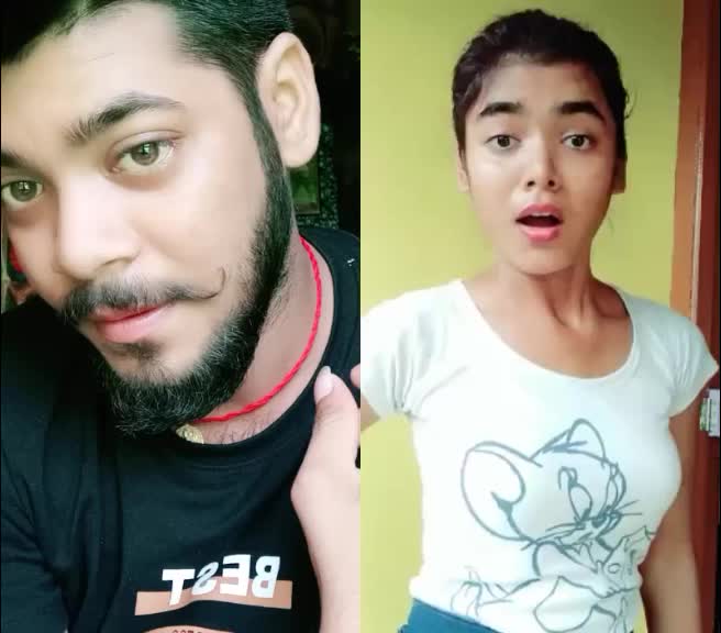 @Chocolate boy ...😍