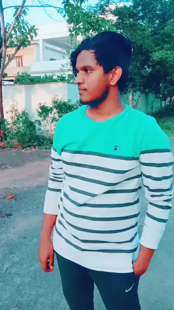 @MR. MaD ❣️ lover