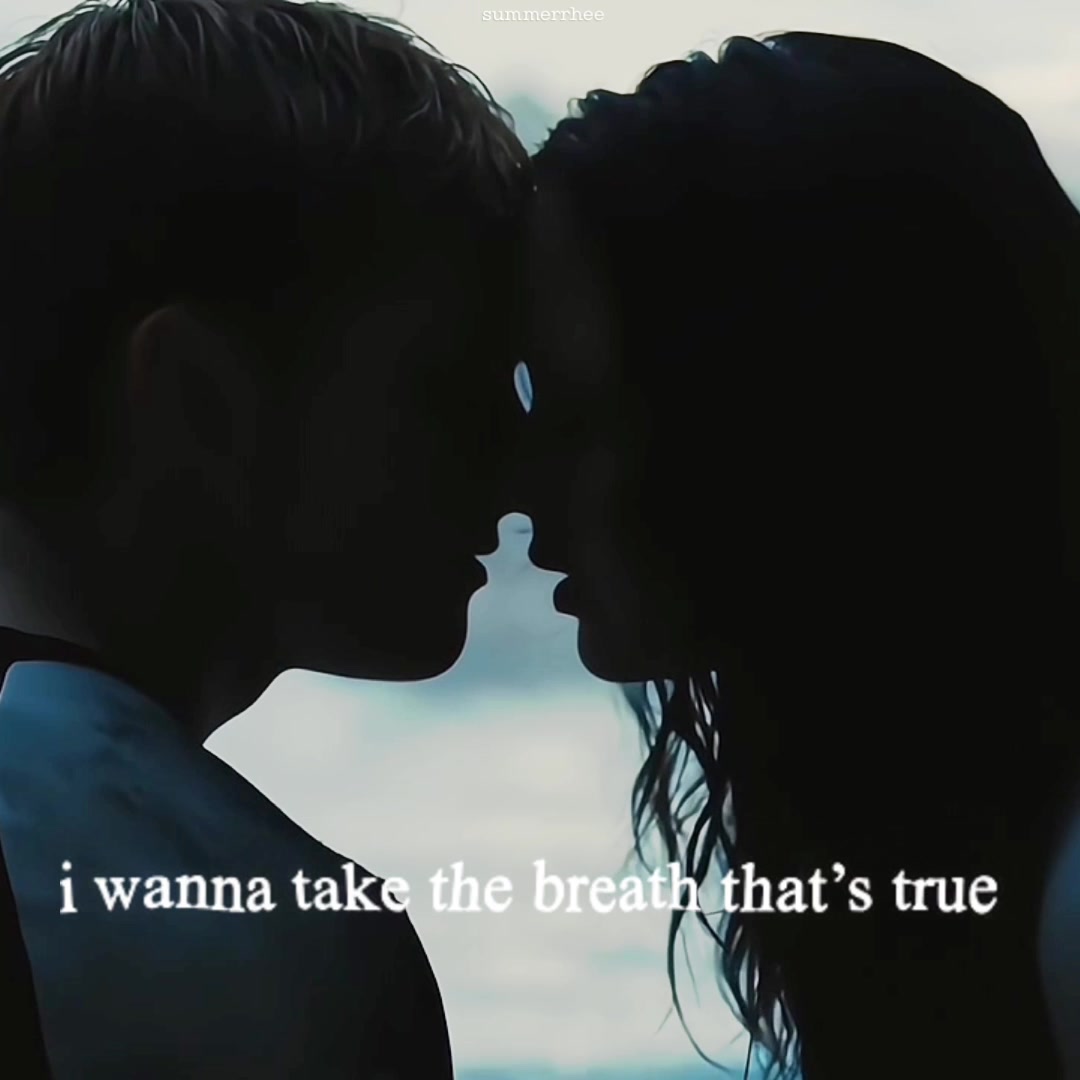 @summer (taylor&rsquo;s version)