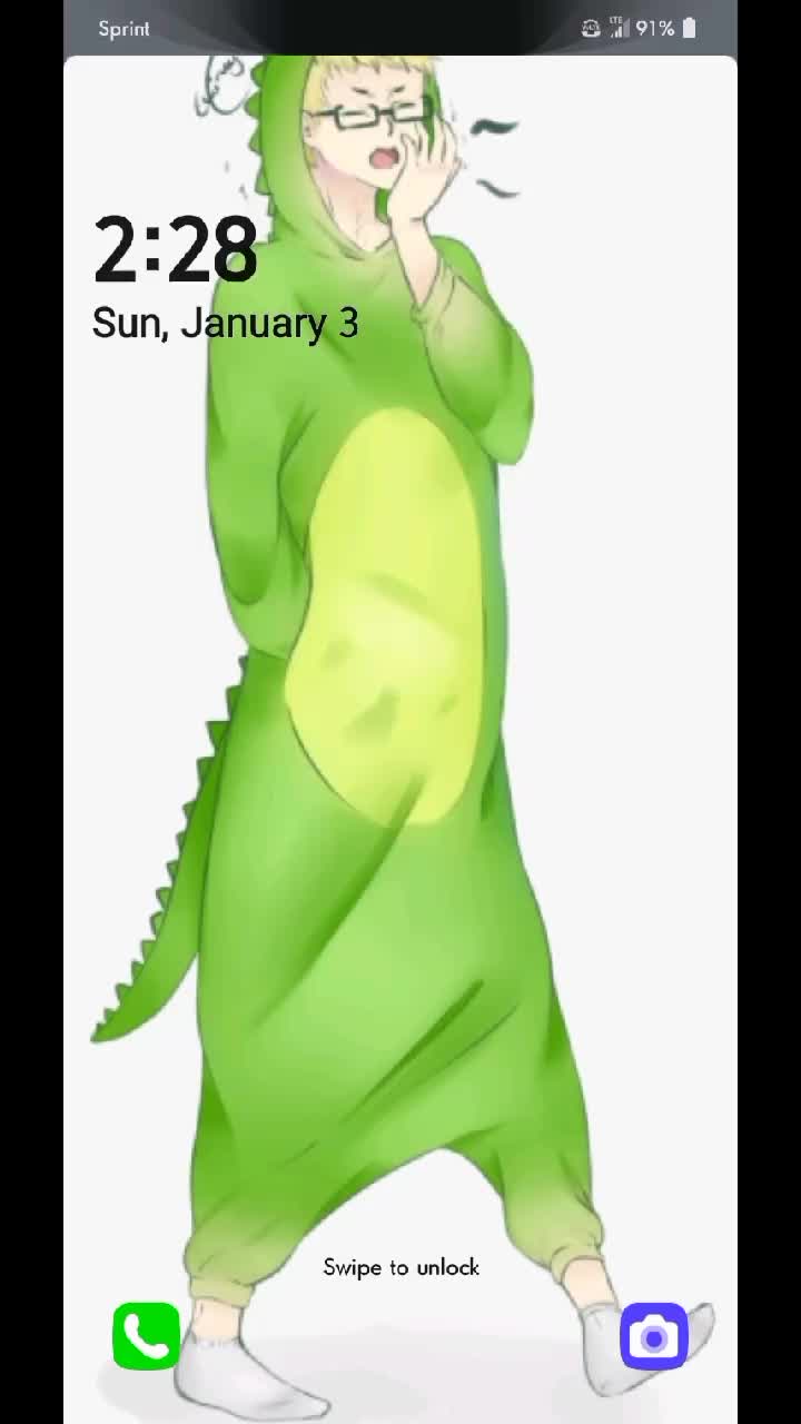 @?????