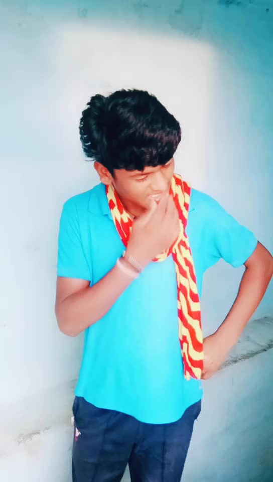 @Ravi baghel