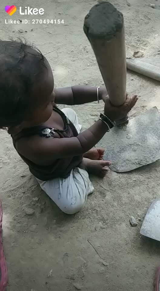 @Moolchand Moolchand