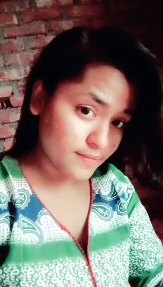 @priyakhi borah