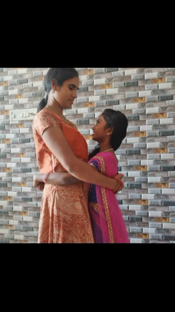 @SAI INDU