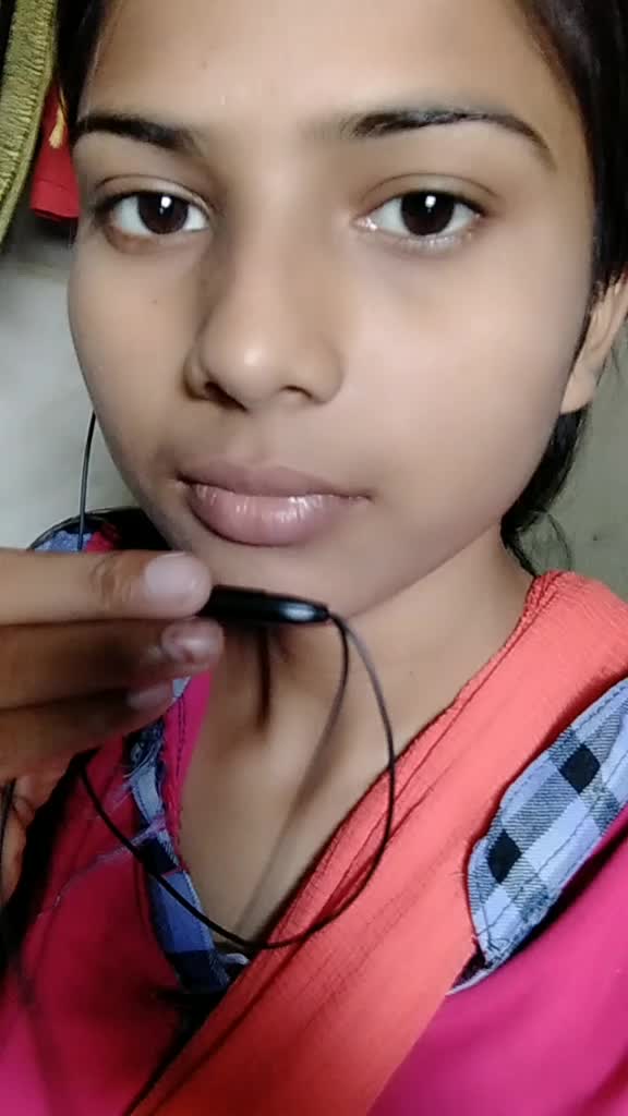 @Nisha Kumari