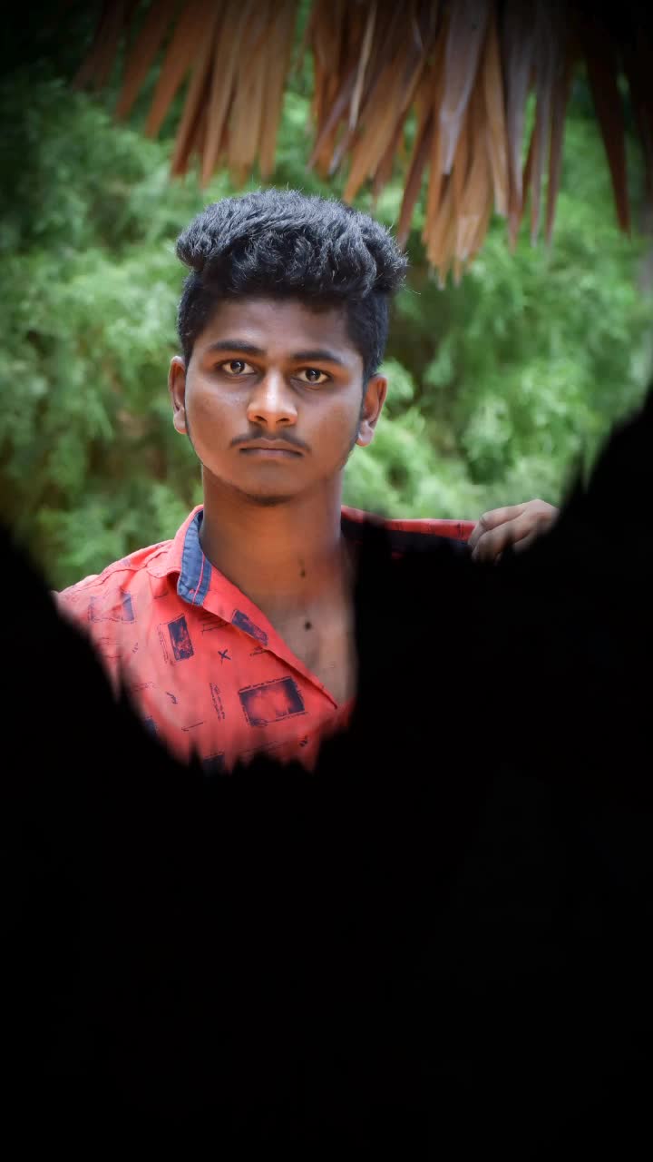 @💗💖Praveen gdg❤❤
