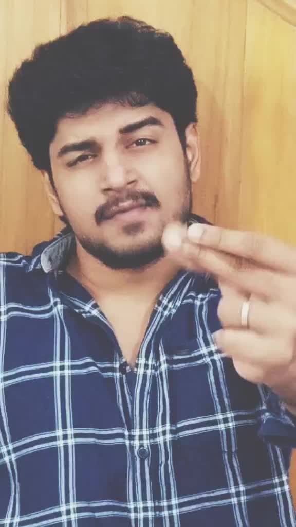 @nasurudeen