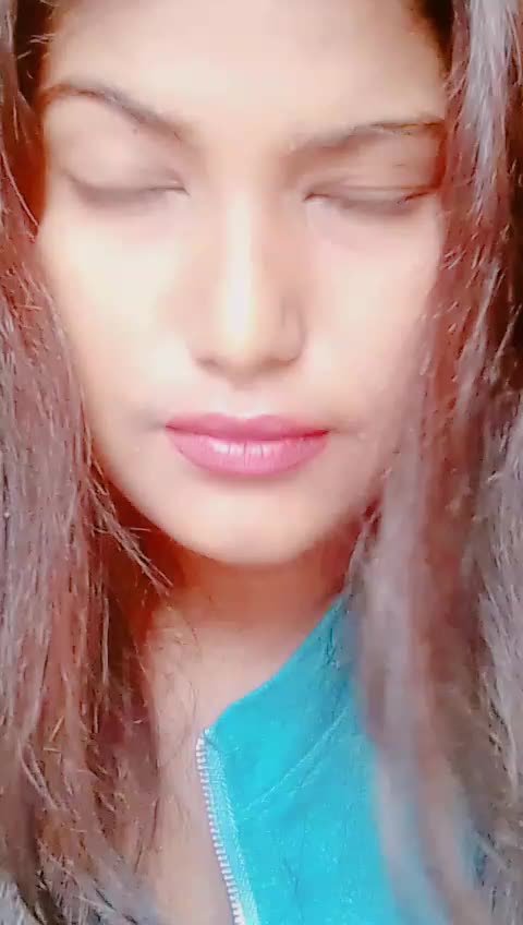 @mahek😁
