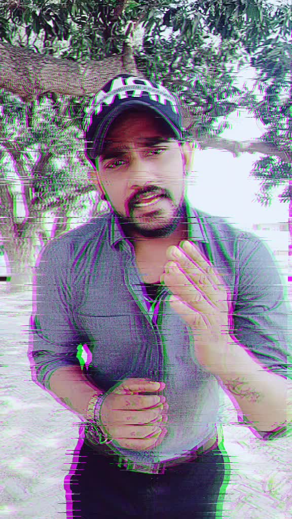 @Sameer Verma
