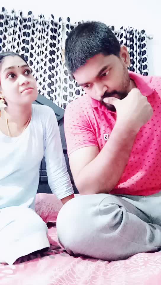 @Jithu Sreenivas