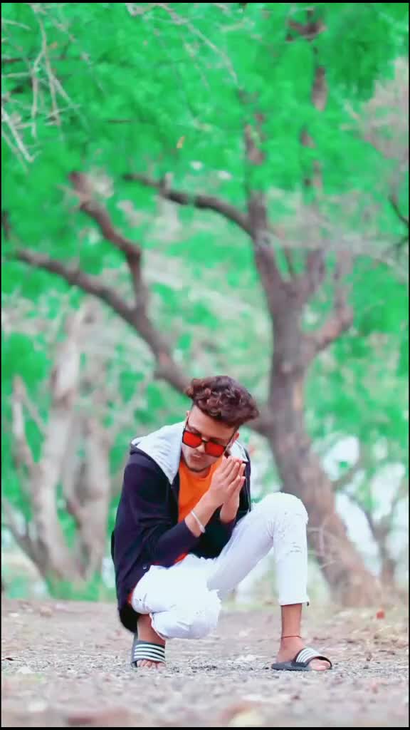 @🔥 A K K U 🔥