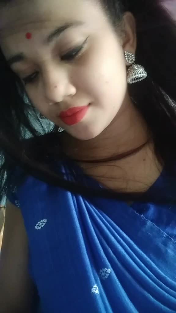 @dhanmoninath91