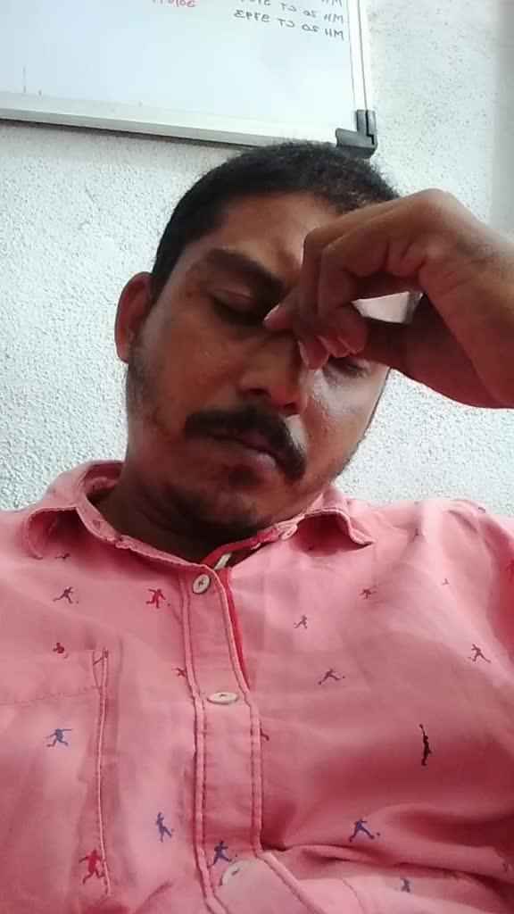 @Ajmat Khan