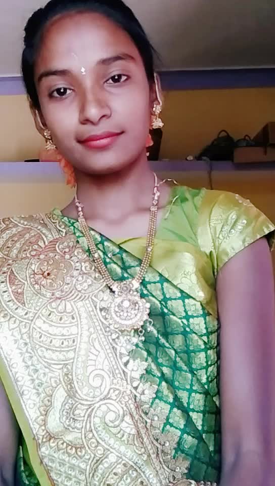 @priya❤️Shivu