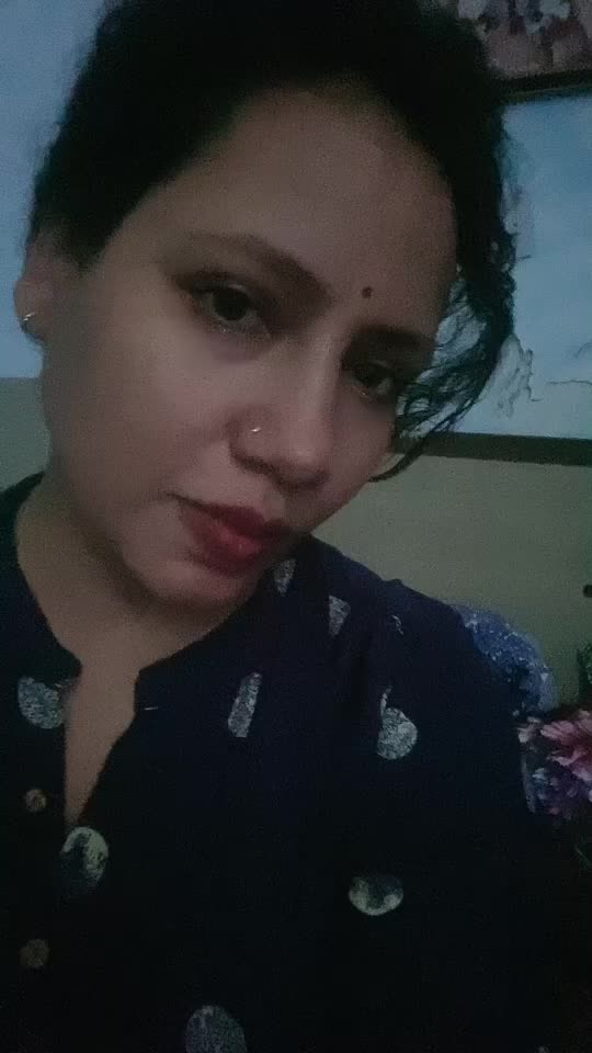 @muskan