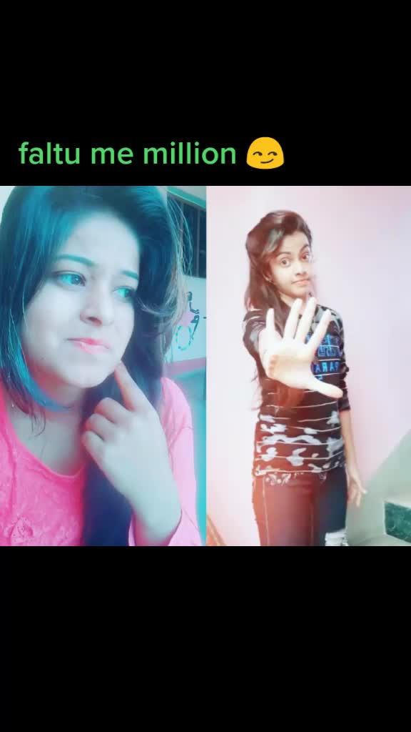 @💚SaruMRajpoot💚