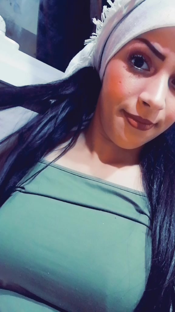 @Dounia Massef