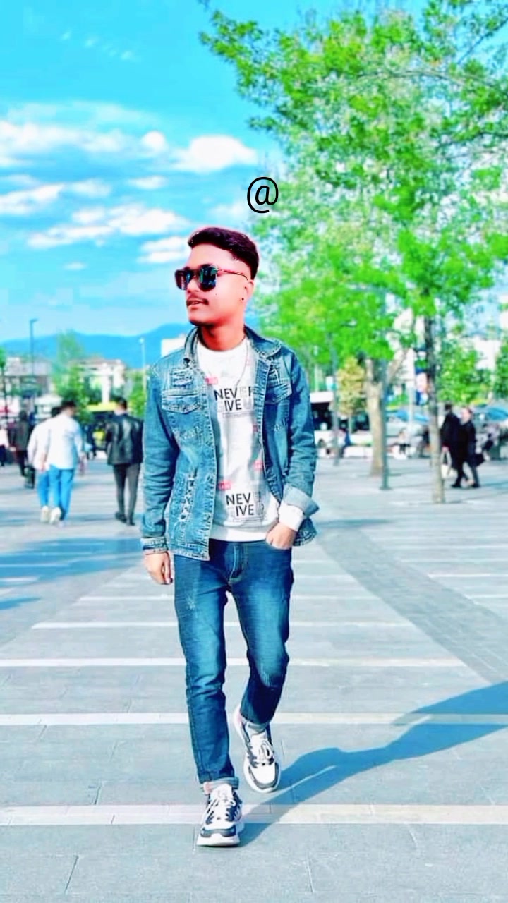 @k&oslash;&iuml;r&aring;&ntilde;-K&icirc;&ntilde;g-👑