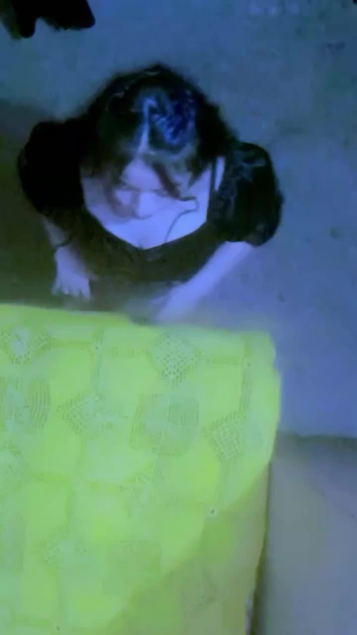 @katy yasira jibaja