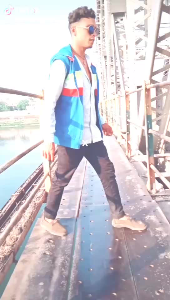 @Sudurushan Gouda