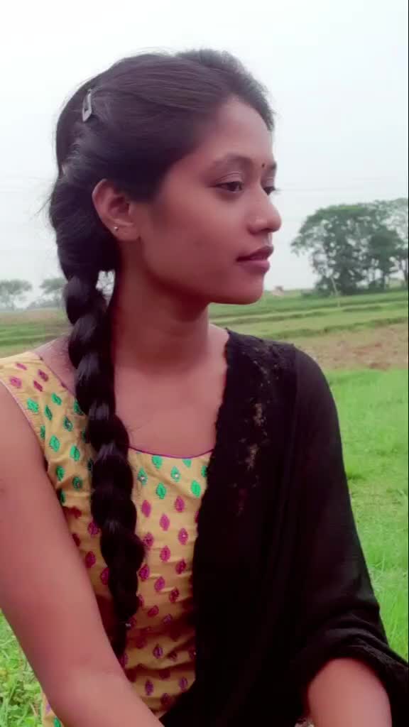 @Amrita Tirkey