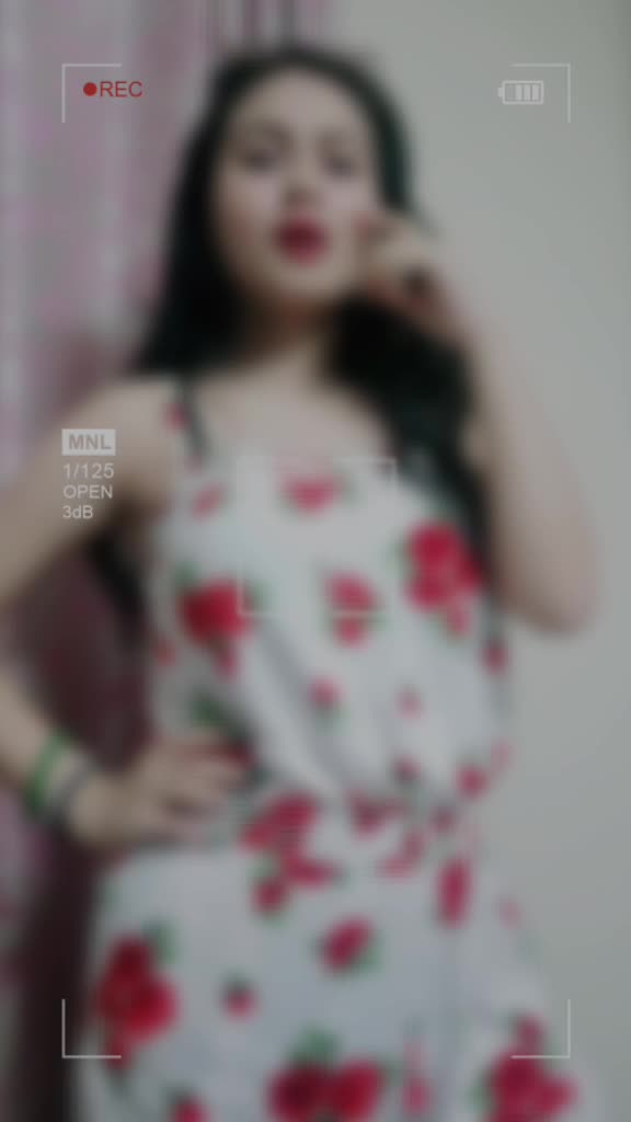 @Madhhusmita dihingia