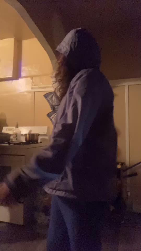 @Ali2shiesty 😍😏🤍!