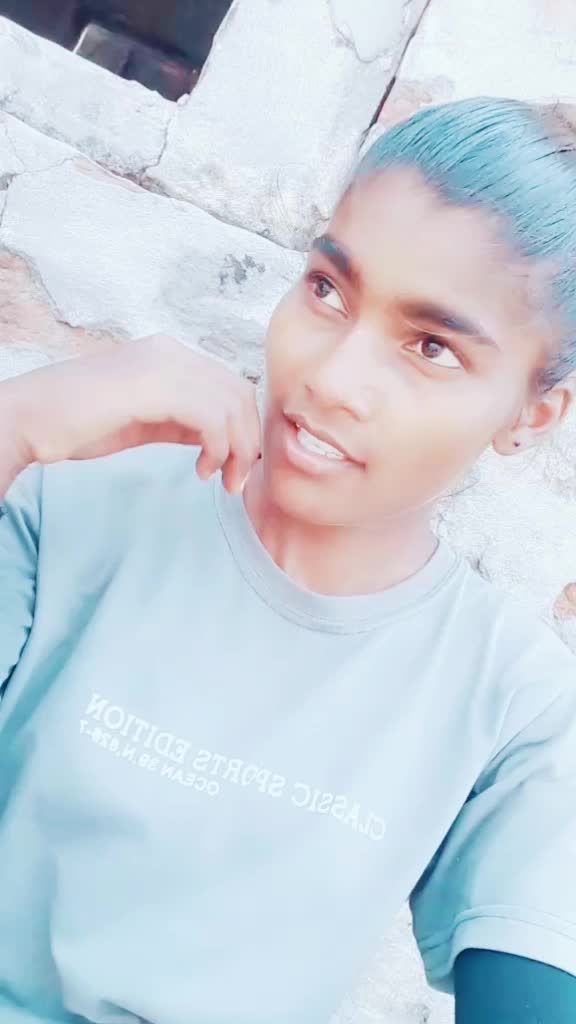 @komal komal