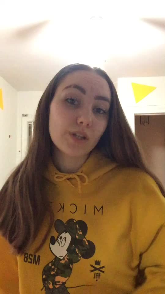 @Nathalie🧡🤟